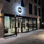 Mikes Apartments Munich